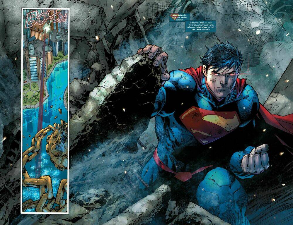 superman-unchained/4