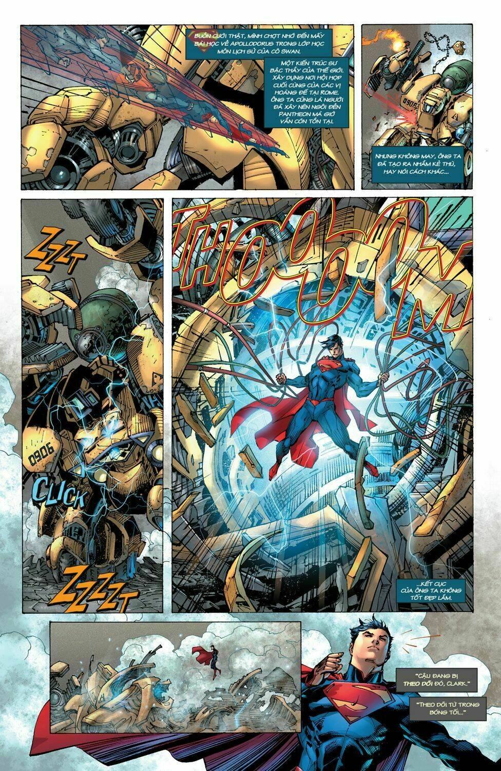 superman-unchained/7