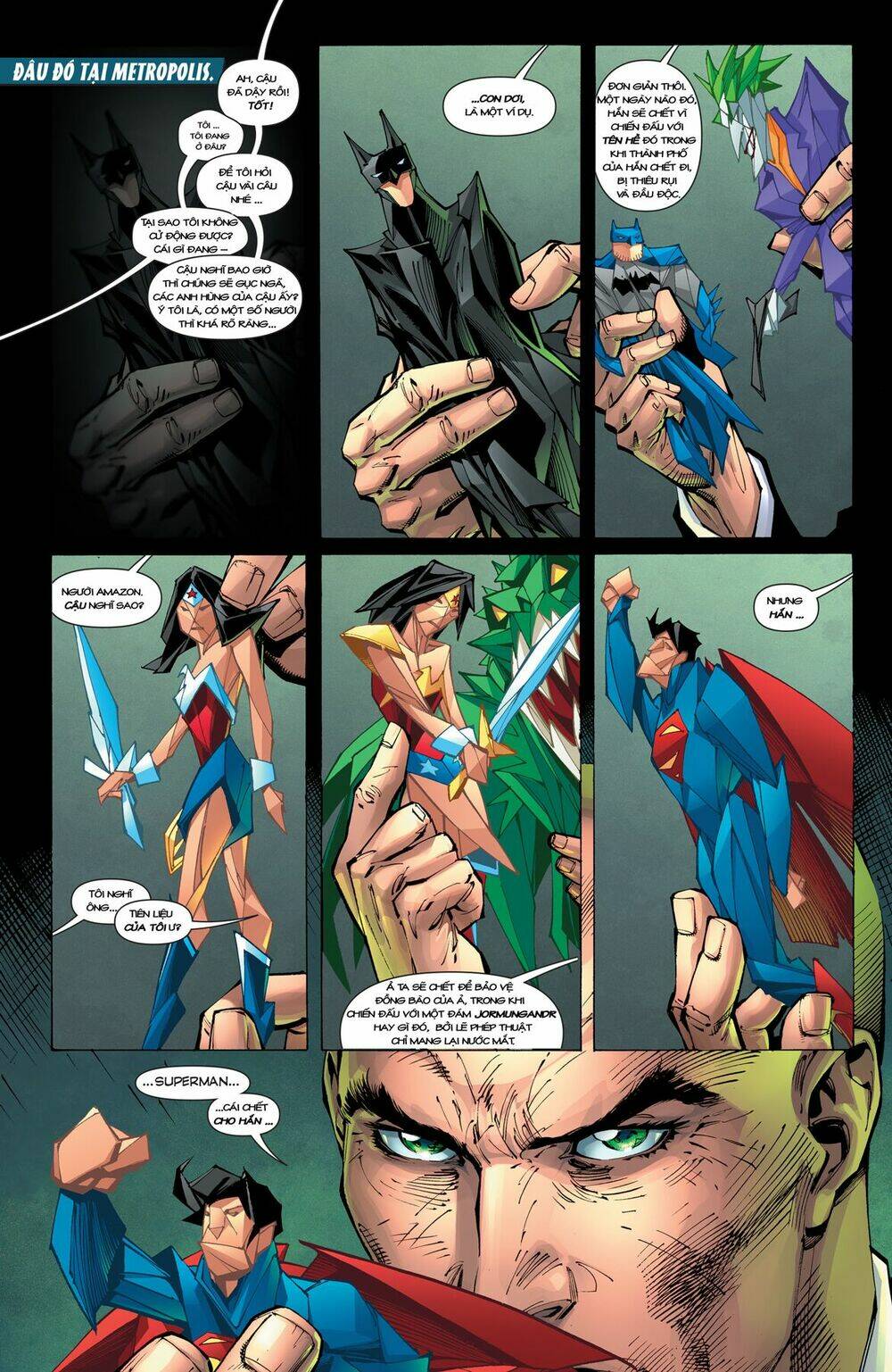 superman-unchained/2