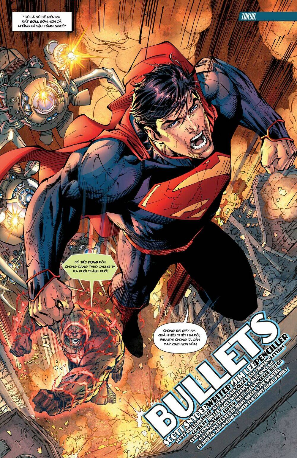 superman-unchained/4