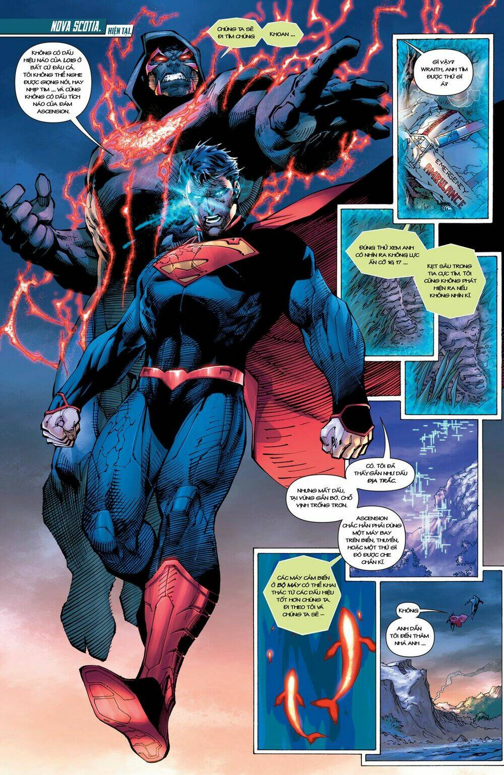 superman-unchained/5