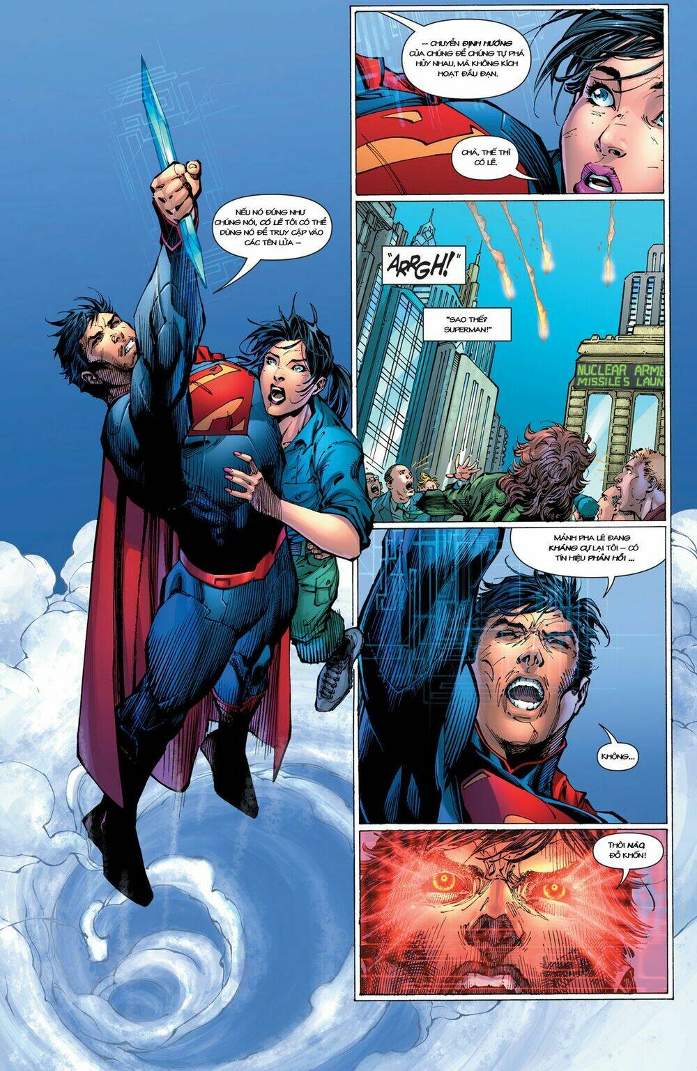 superman-unchained/12