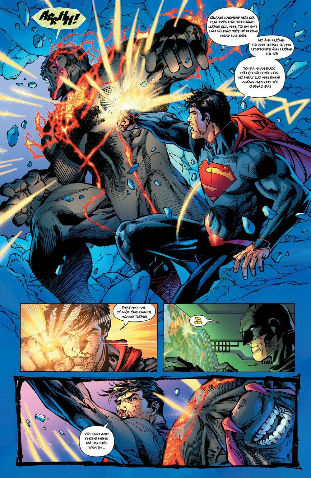 superman-unchained/16