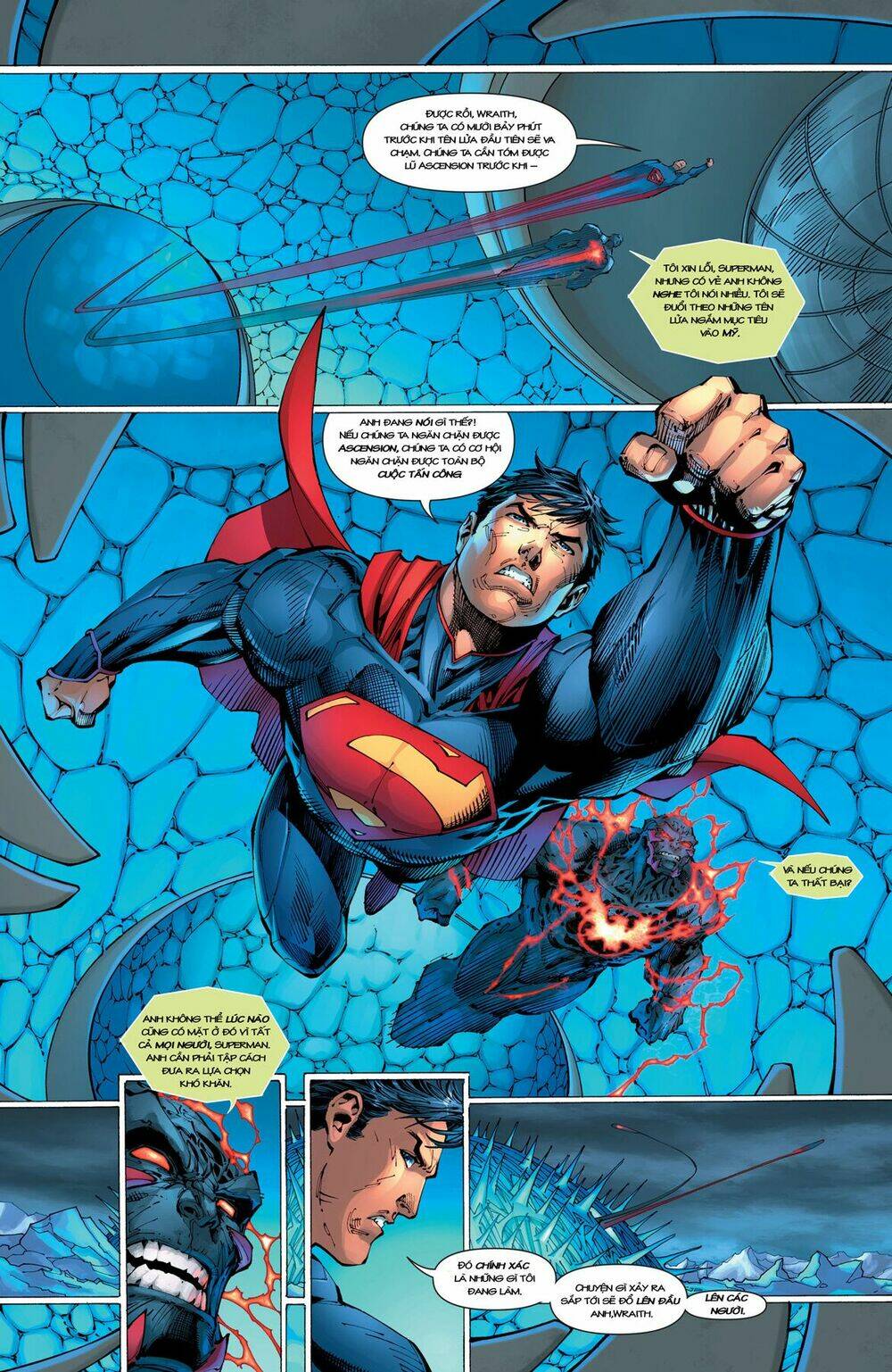 superman-unchained/4