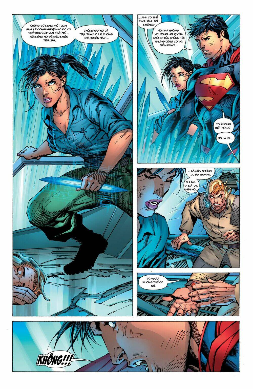 superman-unchained/9