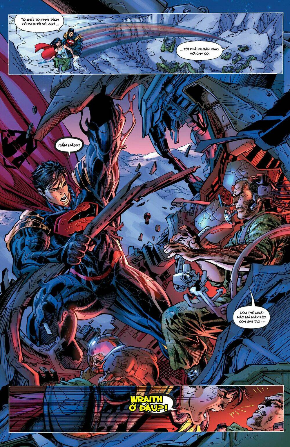 superman-unchained/23