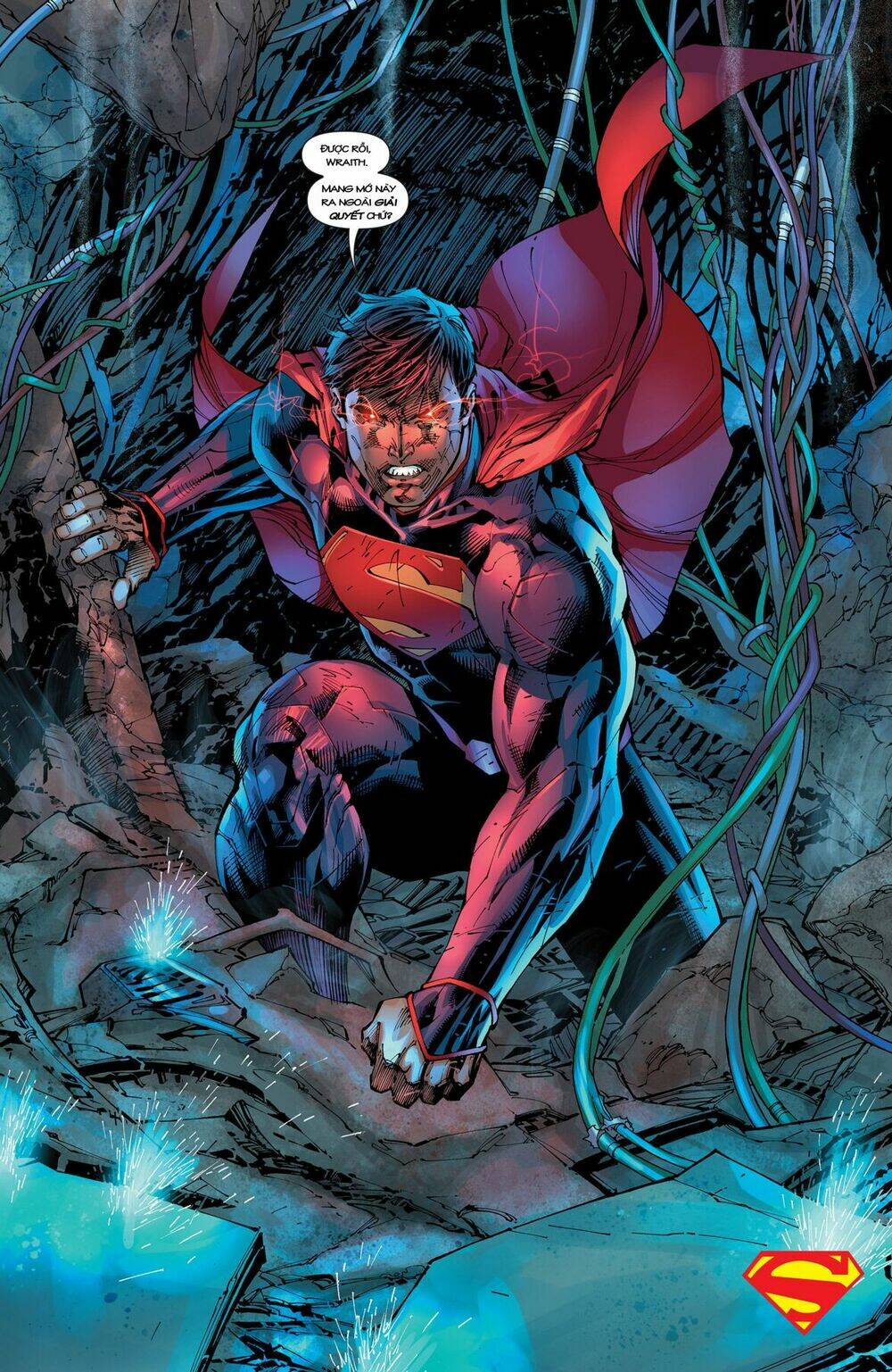 superman-unchained/26