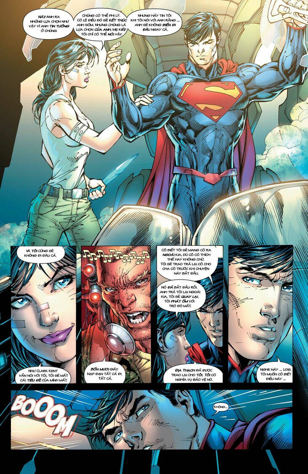 superman-unchained/6