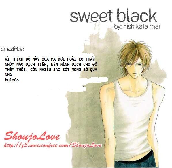 sweet-black/0