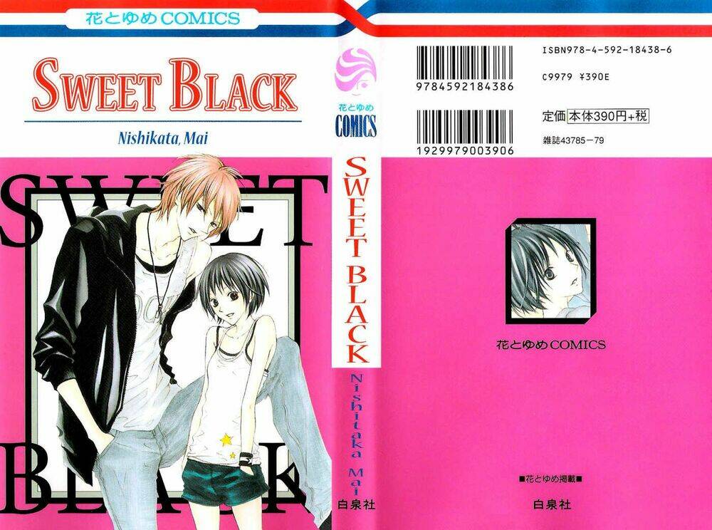 sweet-black/0