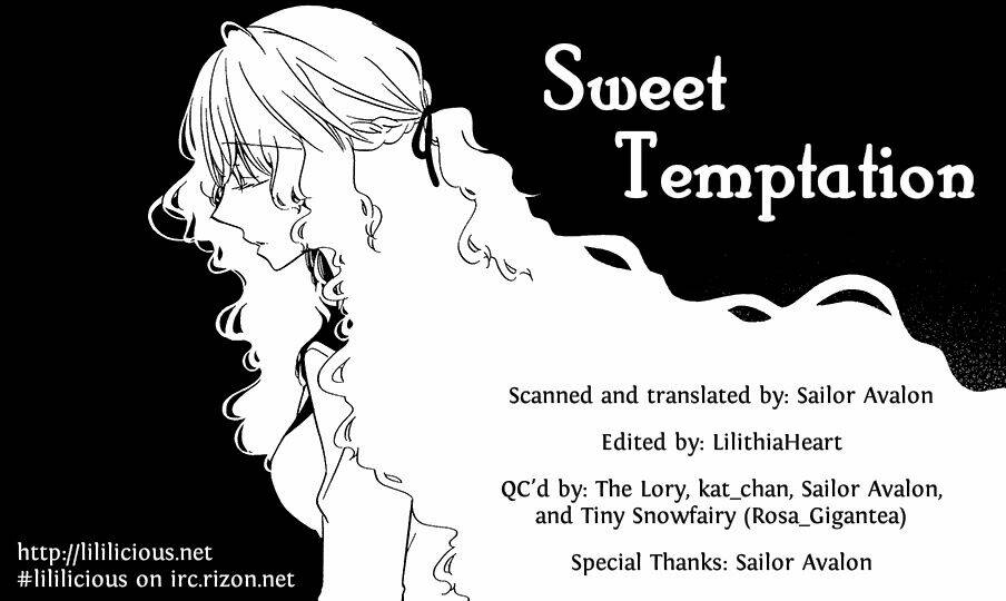 sweet-temptation/17