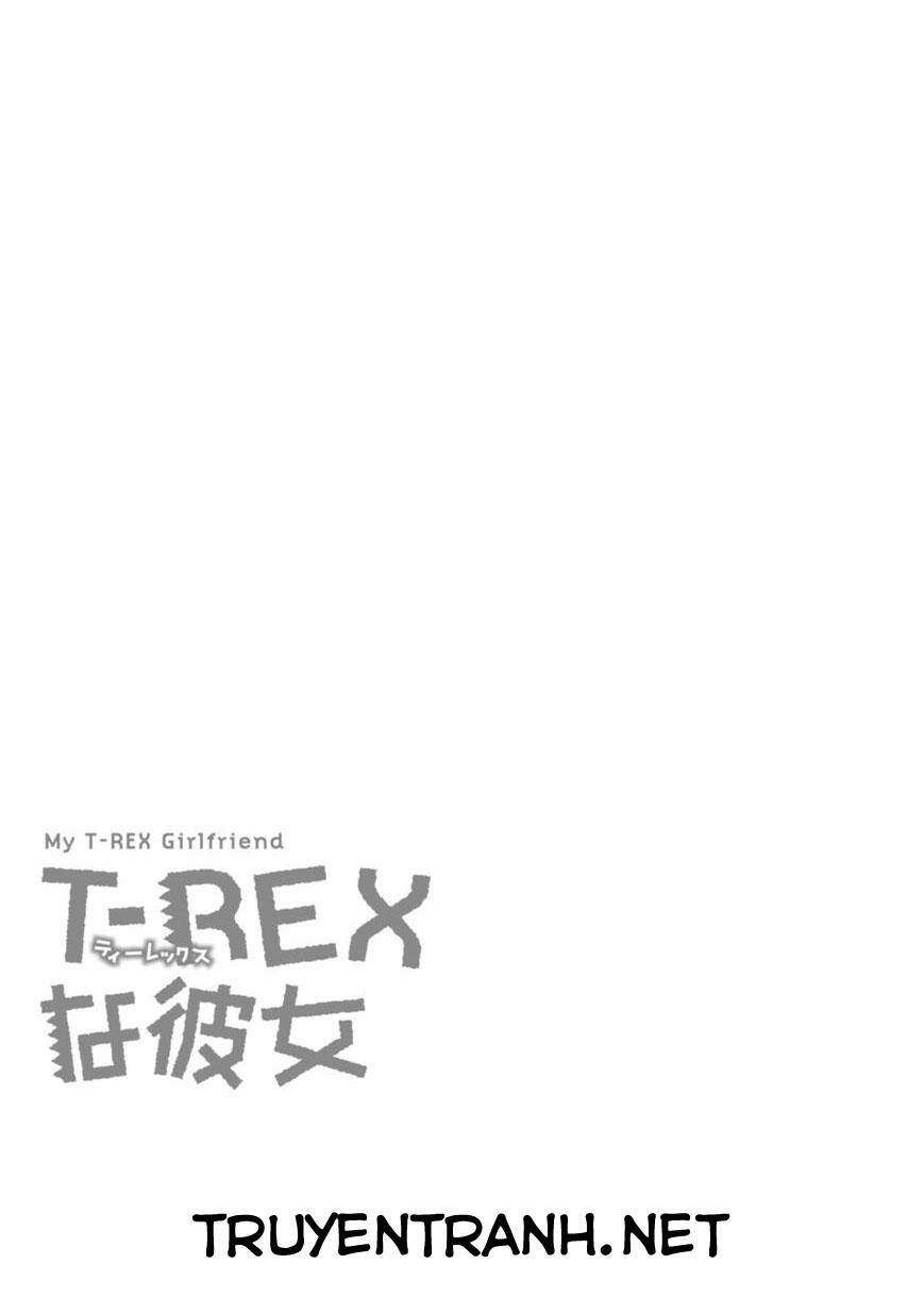 t-rex-na-kanojo/11