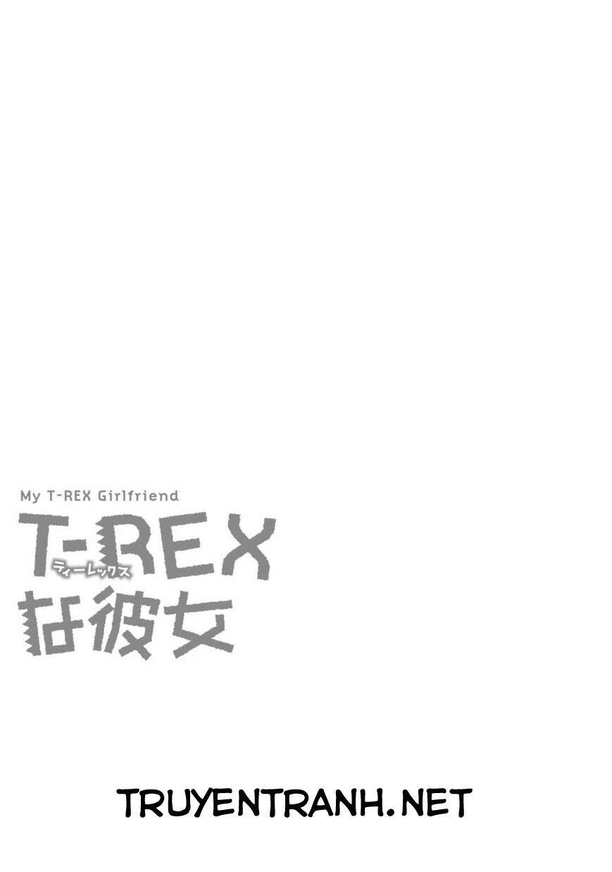 t-rex-na-kanojo/11