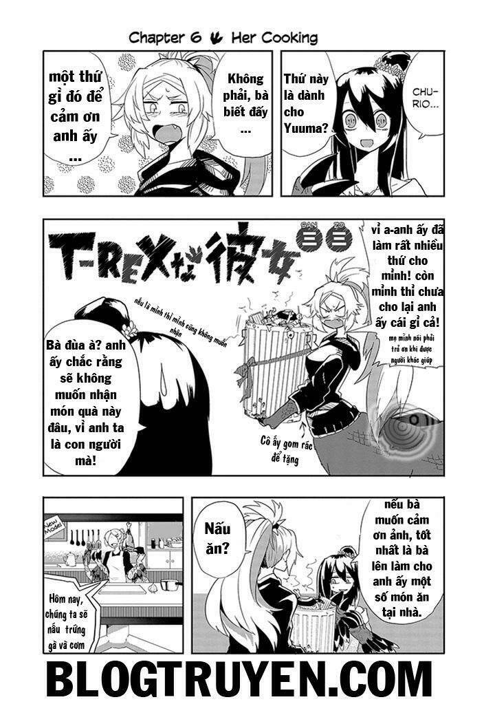 t-rex-na-kanojo/2