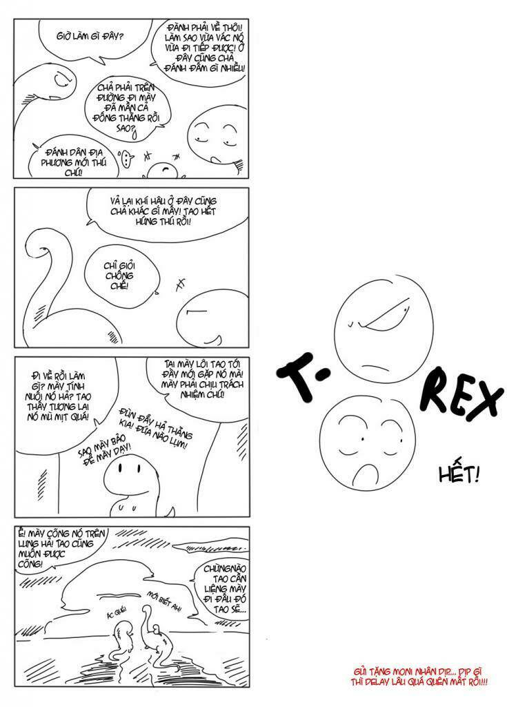 t-rex/4