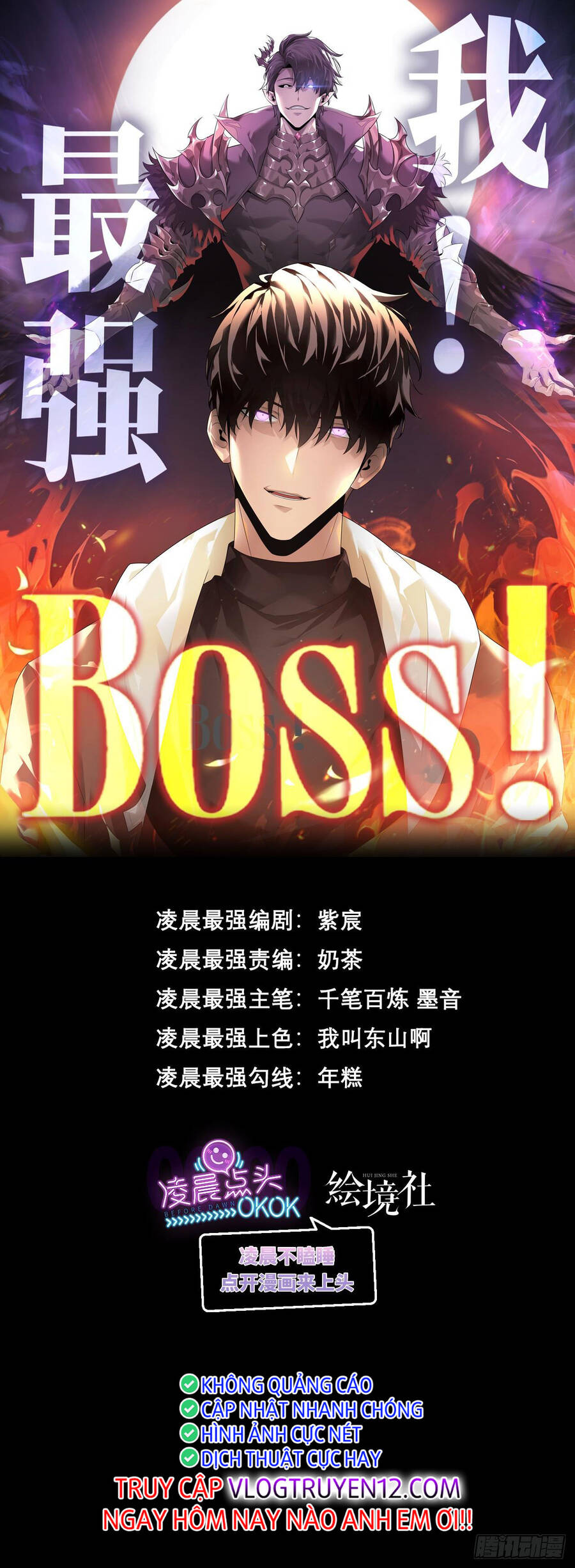 ta-la-boss-manh/0