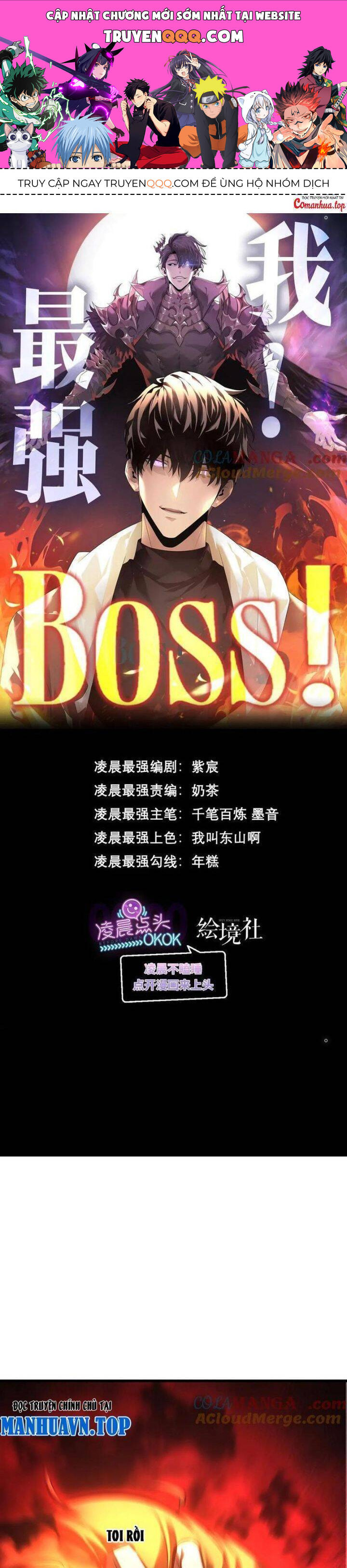 ta-la-boss-manh/0