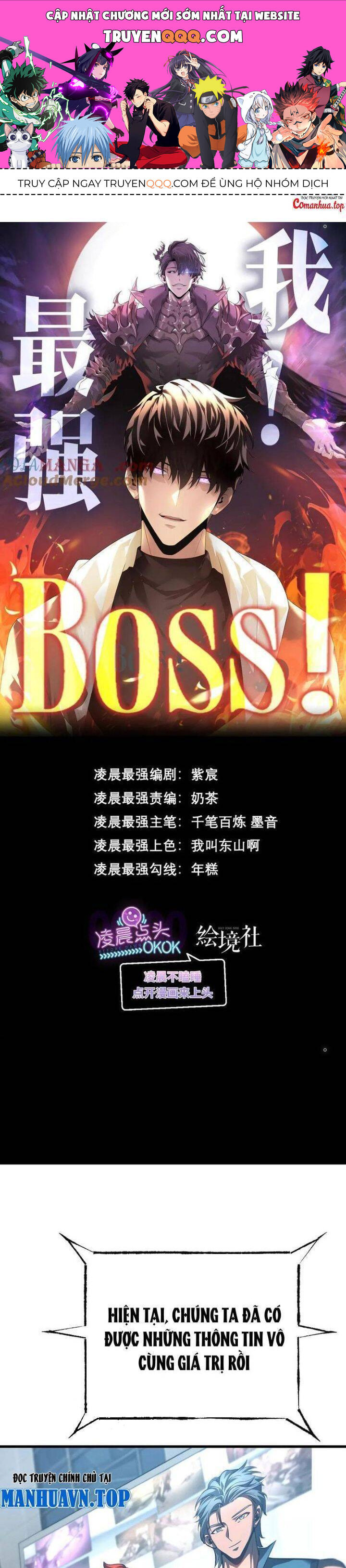 ta-la-boss-manh/0