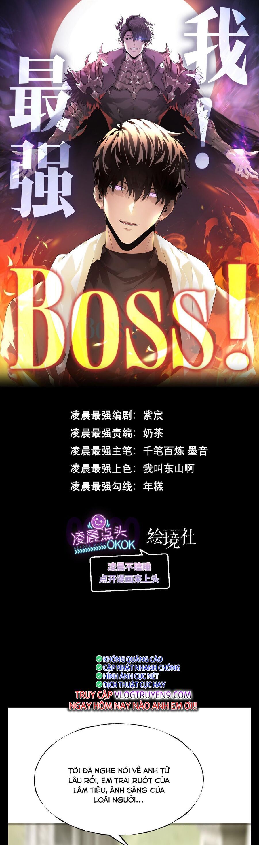 ta-la-boss-manh/0