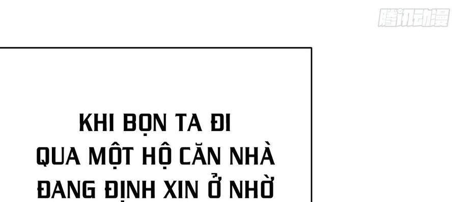 ta-la-sat-than/1