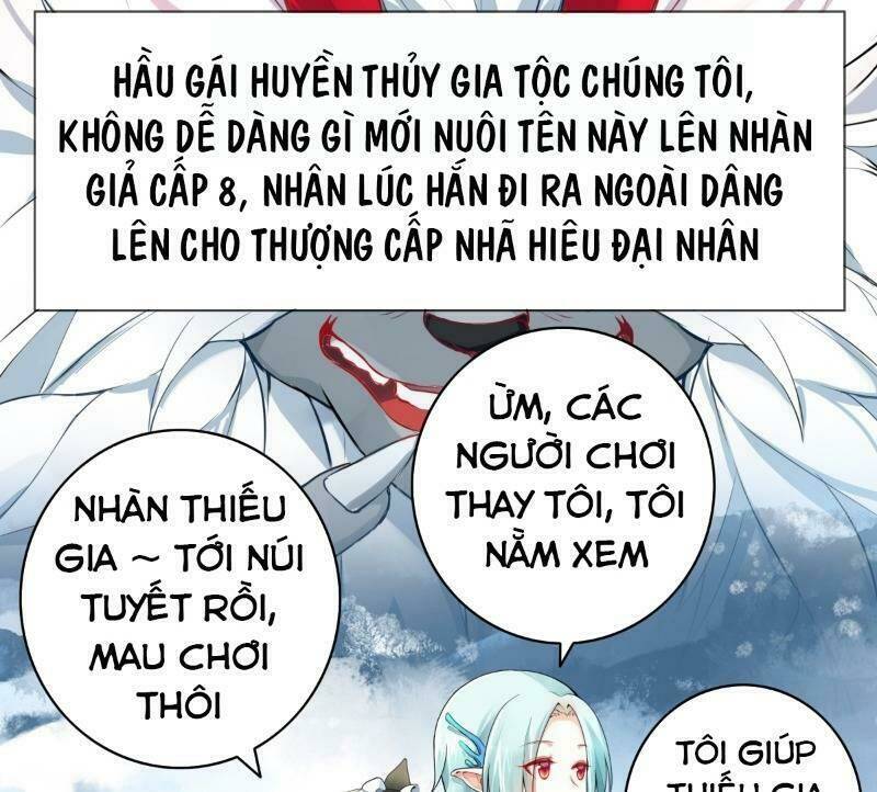 ta-muon-ngao-du/6