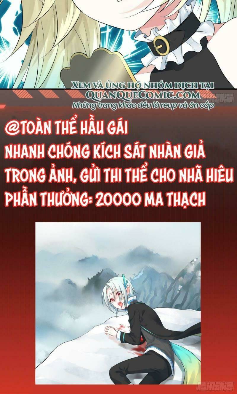 ta-muon-ngao-du/31