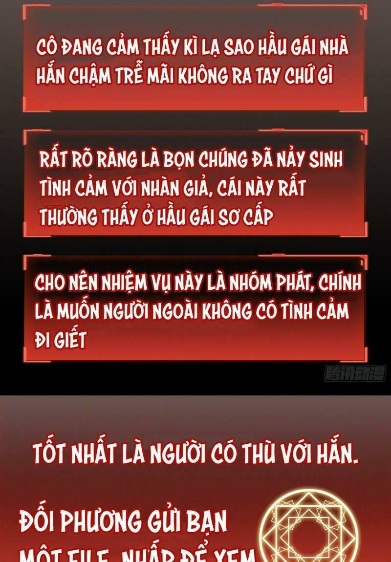 ta-muon-ngao-du/36