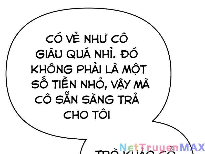 ta-tung-la-thap-vuong/350