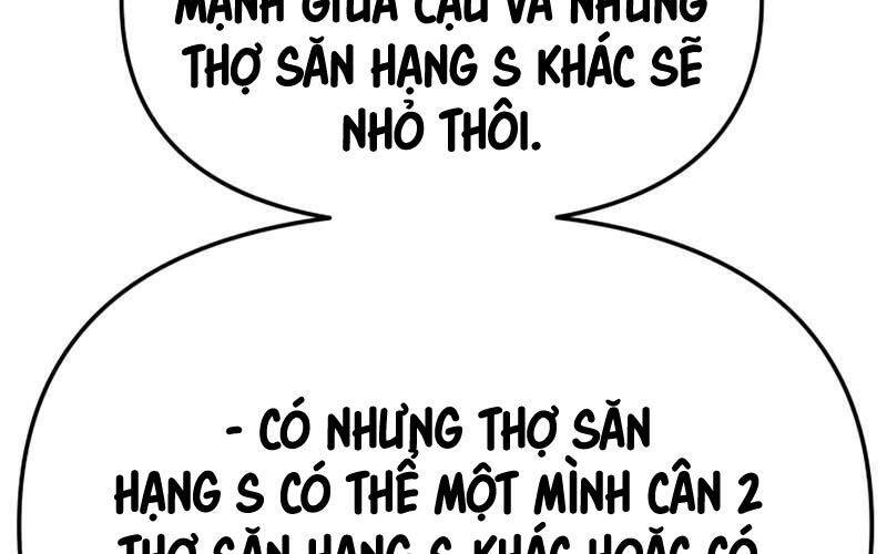 ta-tung-la-thap-vuong/253