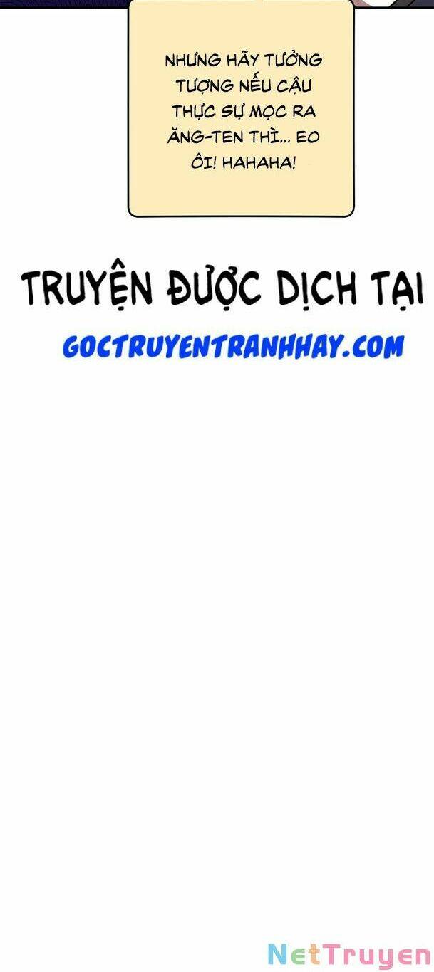 tai-thiet-ham-nguc/23