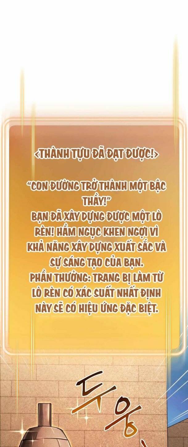 tai-thiet-ham-nguc/33