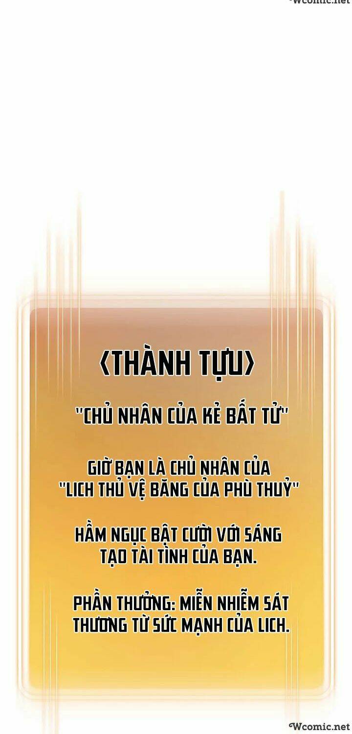 tai-thiet-ham-nguc/61