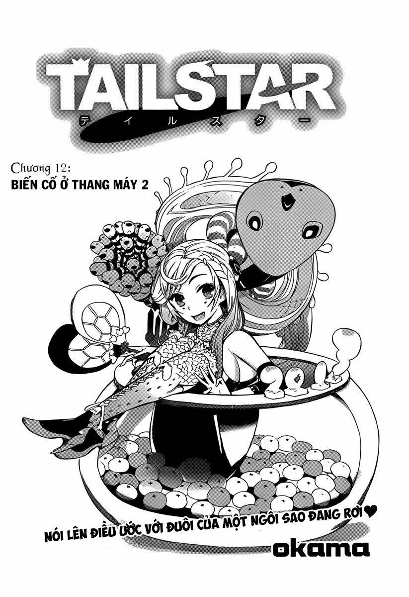 tail-star/2