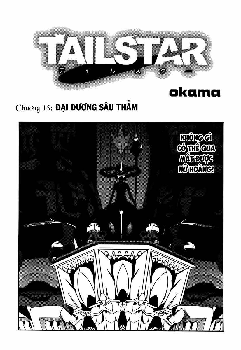 tail-star/2