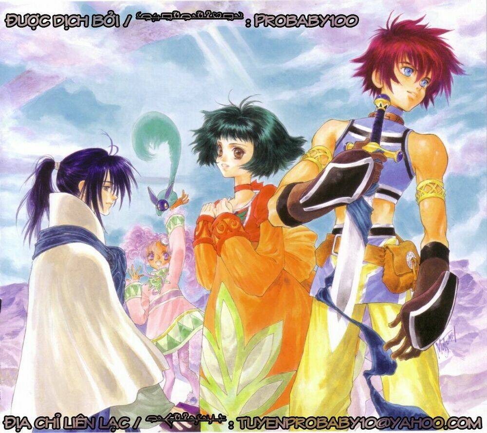 tales-of-eternia/31