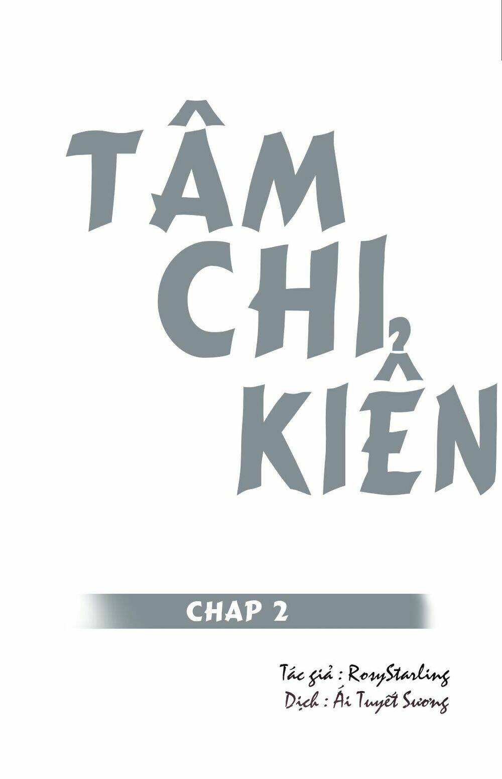 tam-chi-kien/0