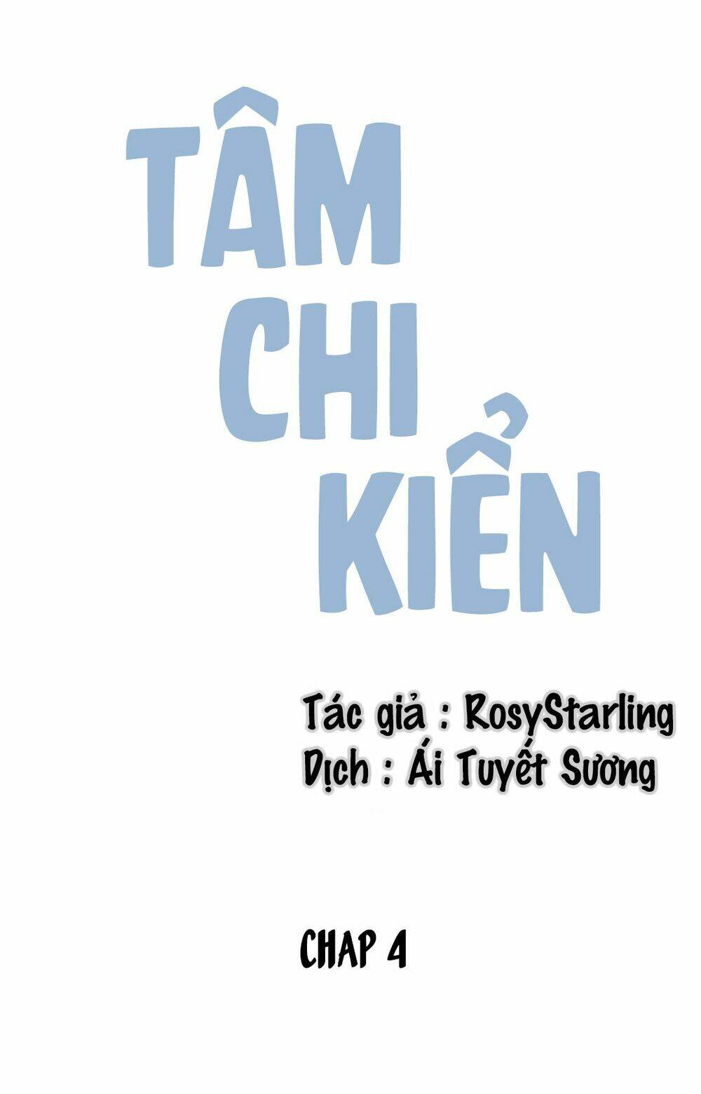 tam-chi-kien/0