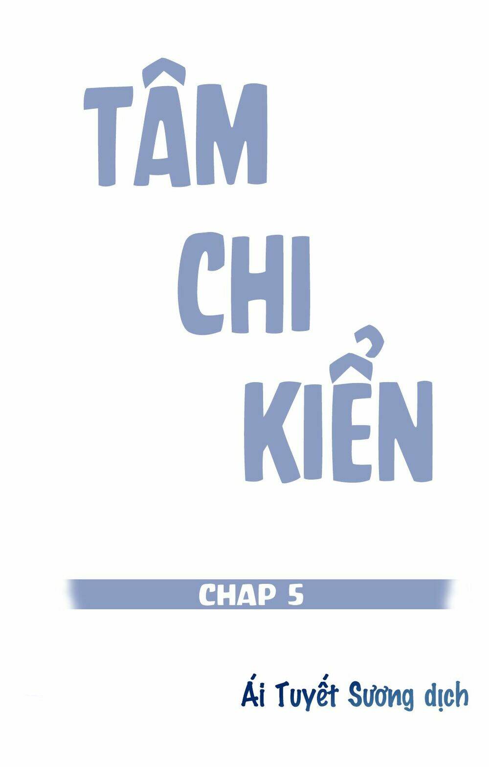 tam-chi-kien/0