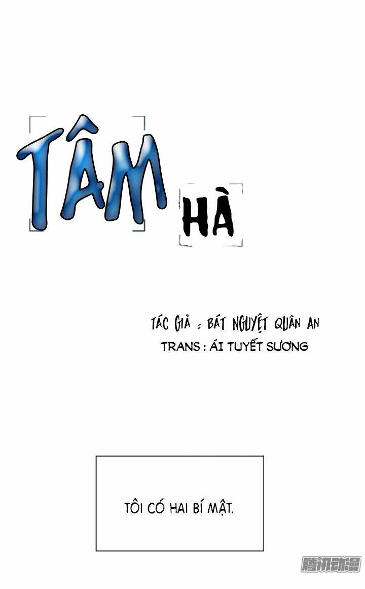 tam-ha/0