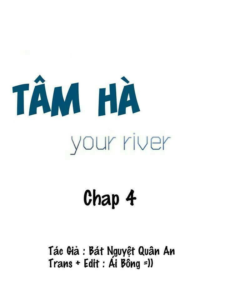 tam-ha/0