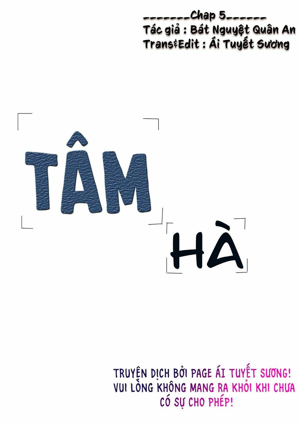 tam-ha/0