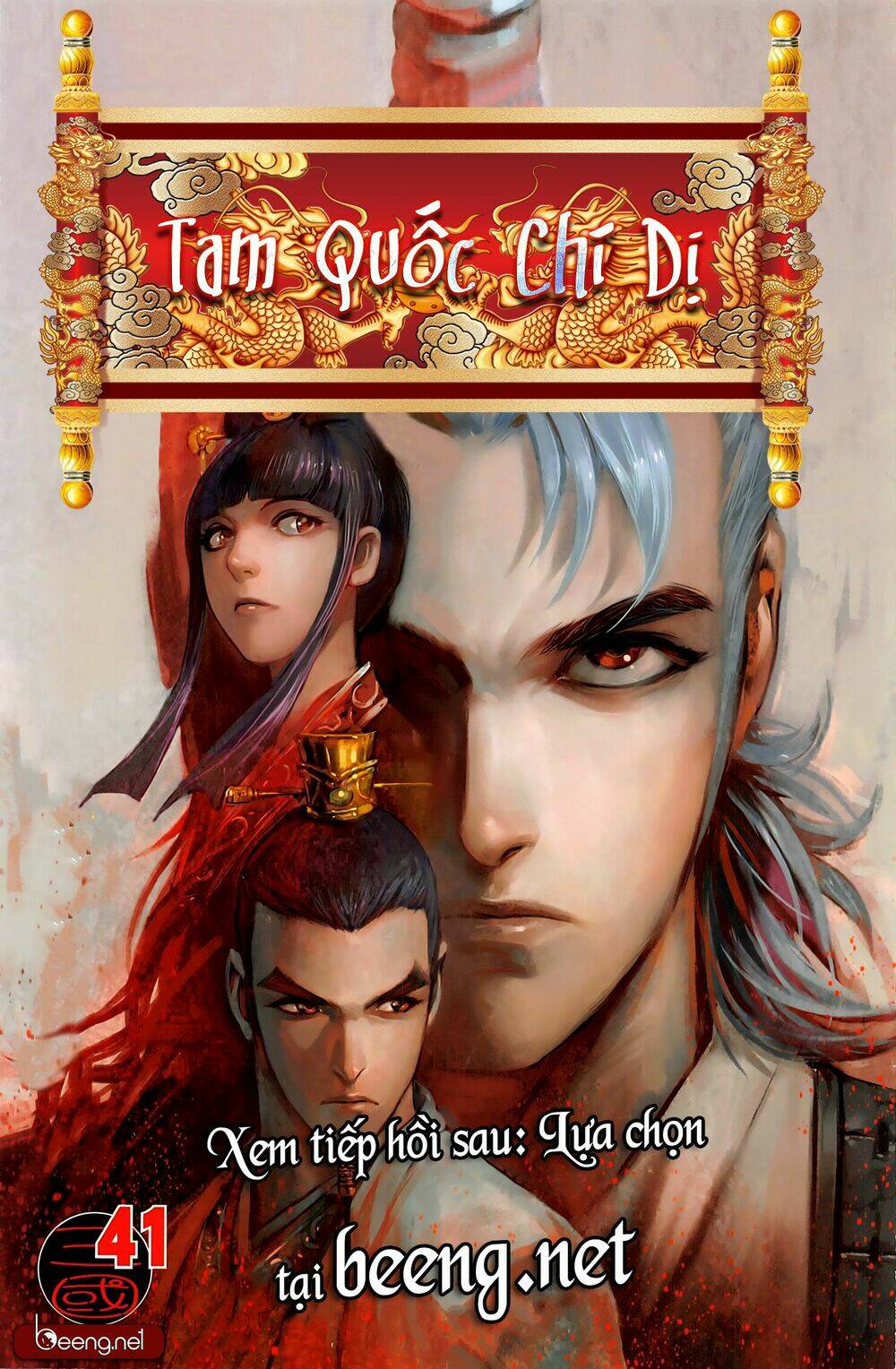 tam-quoc-chi-di/19