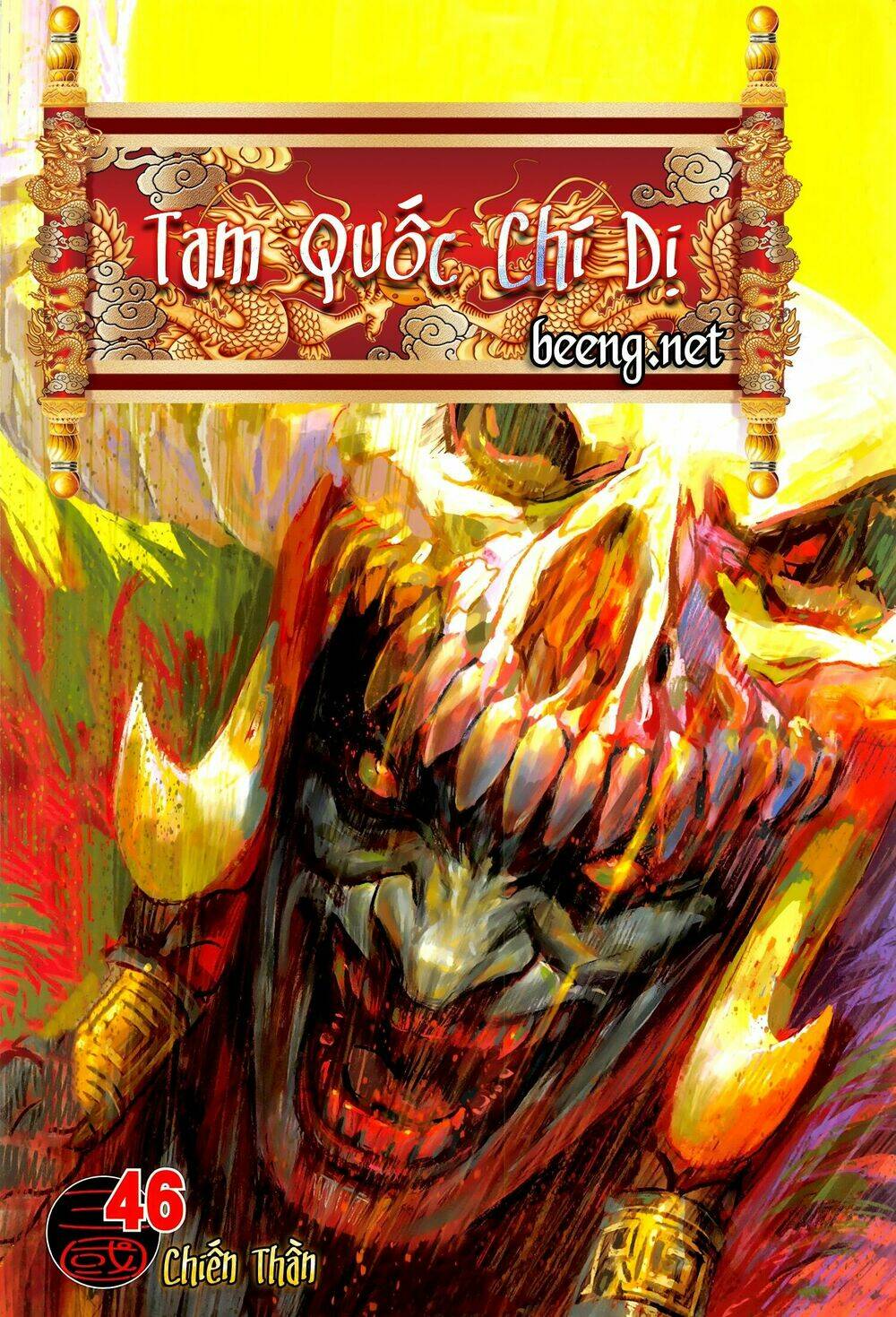 tam-quoc-chi-di/0