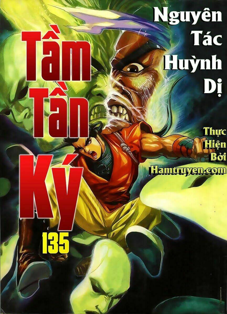 tam-tan-ky/0