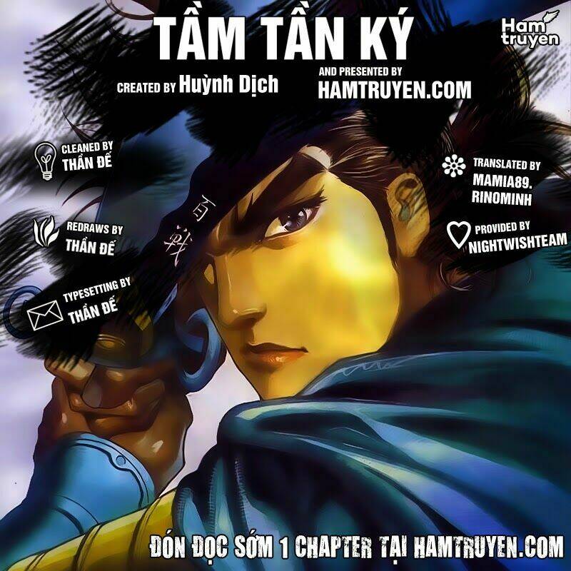 tam-tan-ky/30