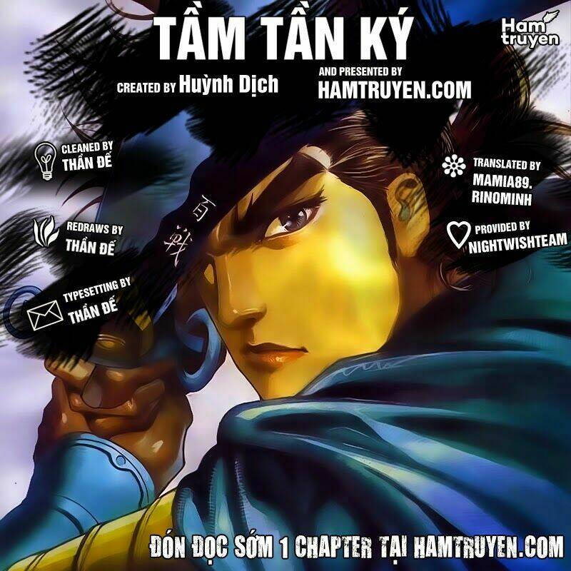 tam-tan-ky/28