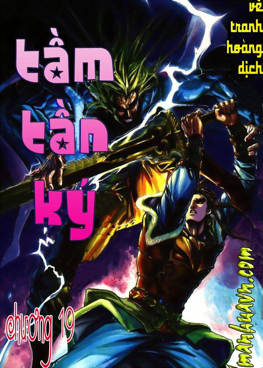 tam-tan-ky/1