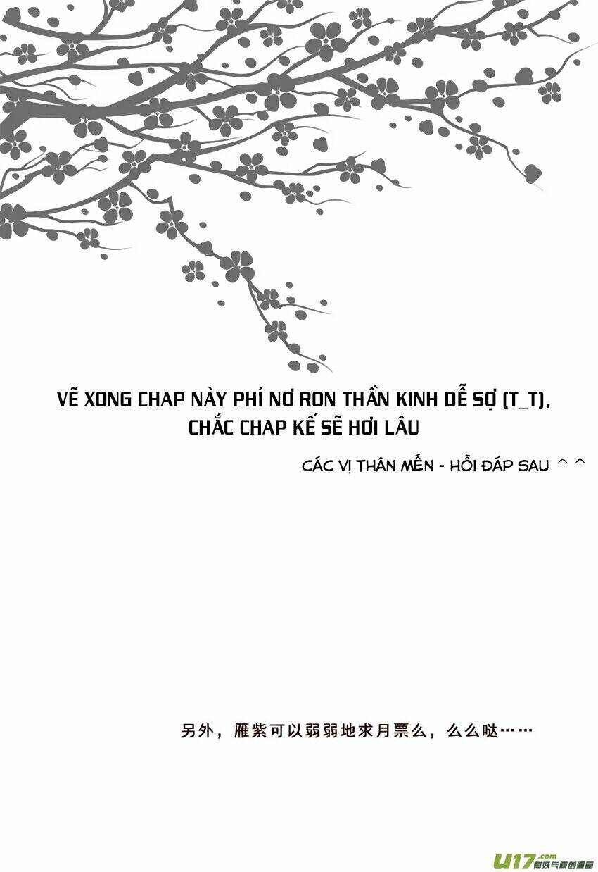 tam-thien-nhu/11