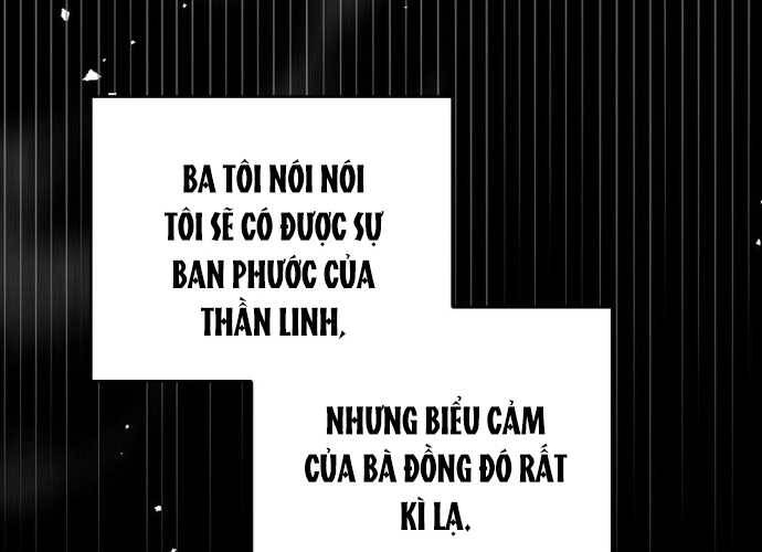 tan-binh-trieu-do/113