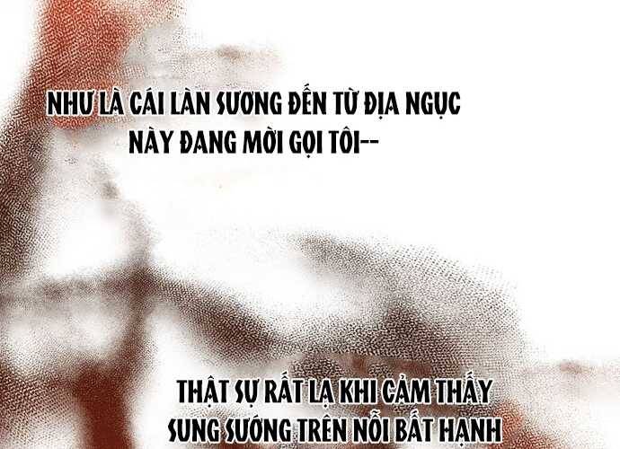 tan-binh-trieu-do/140